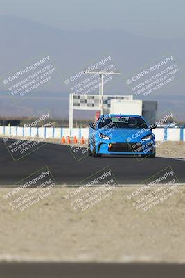 media/Nov-09-2025-Speed Ventures (Sun) [[388b781dcd]]/Orange/Session 1 (Turn 1)/